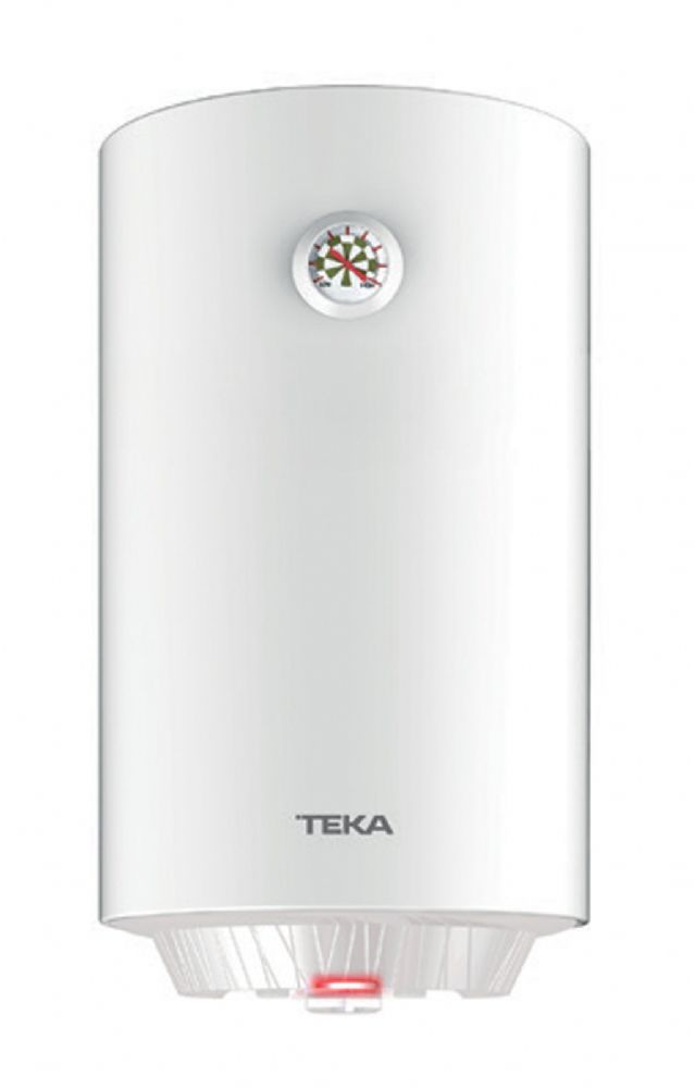 TERMO ELÉCTRICO TEKA EWH 50 C